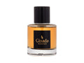 Gisada Ambassador 50 ml