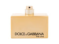 Dolce&Gabbana The One Gold Intense 75 ml