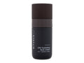 Rituals Homme 24h Hydrating Face Cream 50 ml