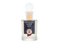 Monotheme Classic Collection Patchouli Leaves 100 ml