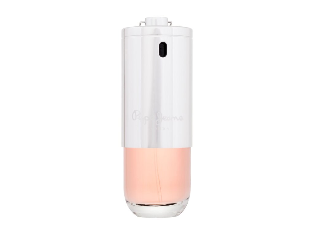 Pepe Jeans Bright 80 ml