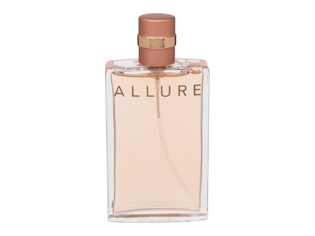 Chanel Allure 50 ml