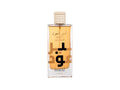 Lattafa Ameer Al Oudh Intense Oud 100 ml