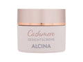 ALCINA Cashmere 50 ml