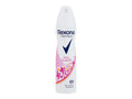 Rexona MotionSense Sexy Bouquet 150 ml
