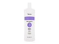 Fanola Fiber Fix Fiber Shampoo 1000 ml
