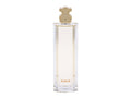 TOUS Tous 90 ml
