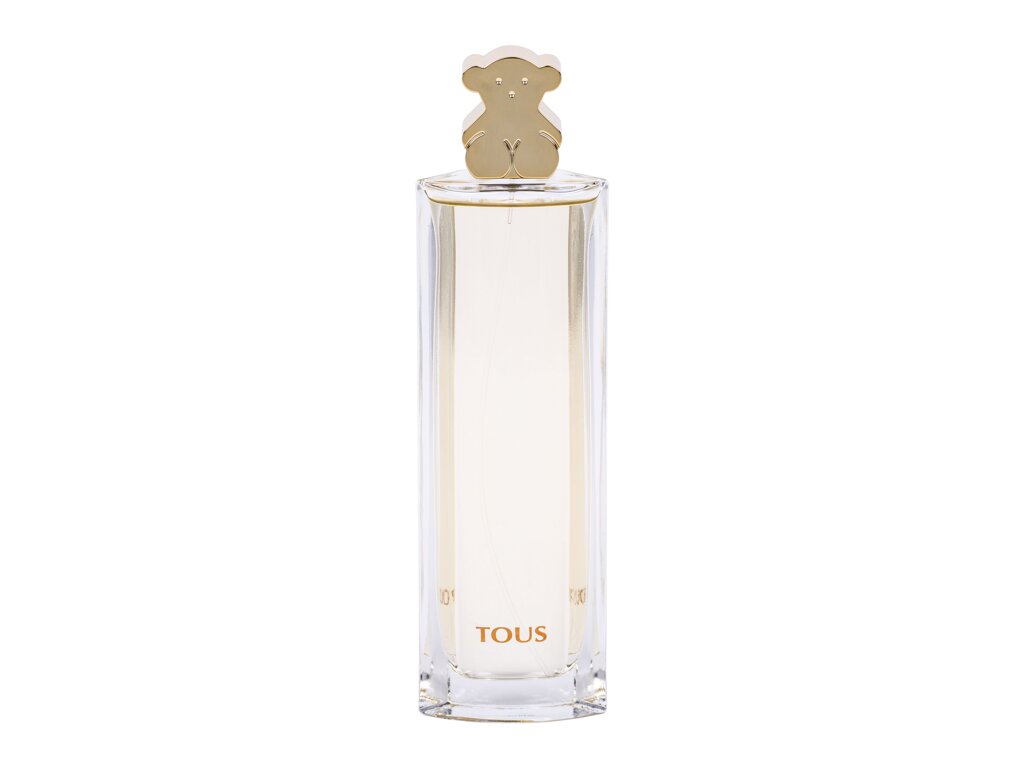 TOUS Tous 90 ml