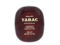 TABAC Original 100 ml
