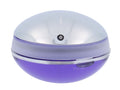 Paco Rabanne Ultraviolet 80 ml