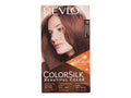 Revlon Colorsilk Beautiful Color 59,1 ml