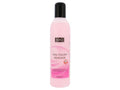 Xpel Nail Care 250 ml