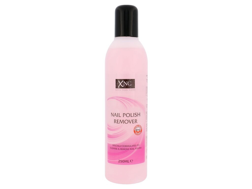 Xpel Nail Care 250 ml
