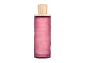 Al Haramain Mystique Femme 100 ml