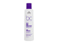Schwarzkopf Professional BC Bonacure Frizz Away Conditioner 200 ml