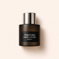 Tom Ford Ombré Leather Reserve