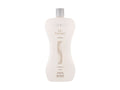 Farouk Systems Biosilk Silk Therapy 1006 ml