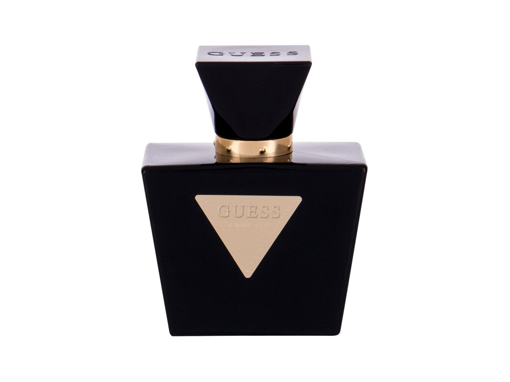 GUESS Seductive Noir 50 ml