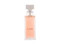 Calvin Klein Eternity Flame 100 ml
