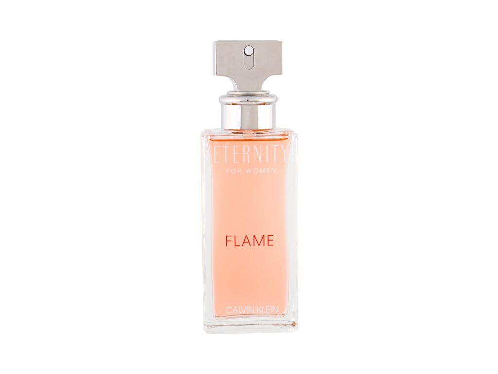 Calvin Klein Eternity Flame 100 ml