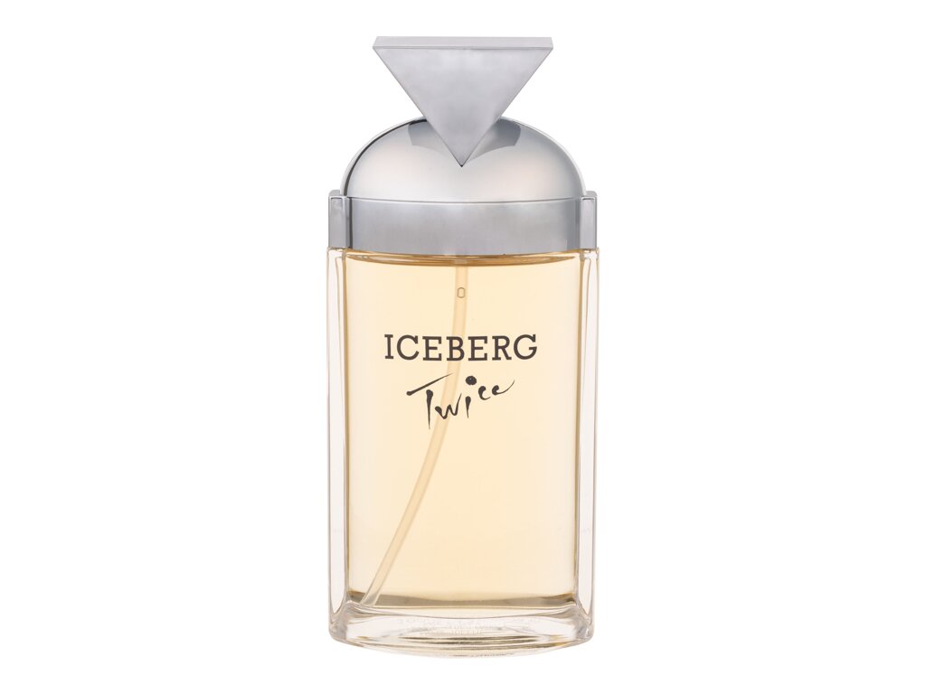 Iceberg Twice 100 ml