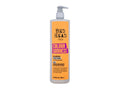 Tigi Bed Head Colour Goddess 970 ml