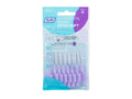 TePe Extra Soft 8 ml