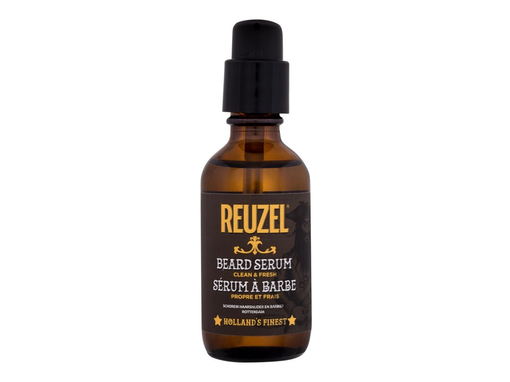 Reuzel Beard Serum 50 ml