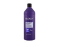 Redken Color Extend Blondage 1000 ml