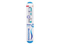 Sensodyne Repair & Protect Soft 1 ml