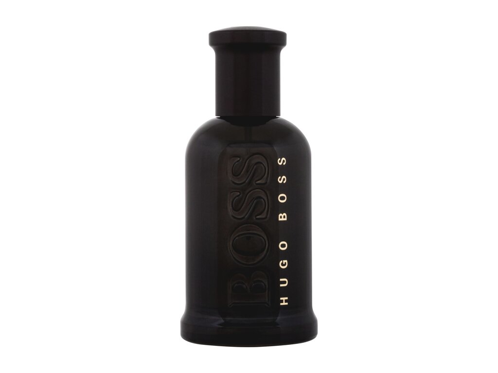 HUGO BOSS Boss Bottled 50 ml