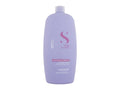 ALFAPARF MILANO Semi Di Lino Smooth Conditioner 1000 ml