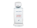 Daniel Hechter Collection Couture Sport 100 ml