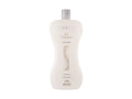 Farouk Systems Biosilk Silk Therapy 1006 ml