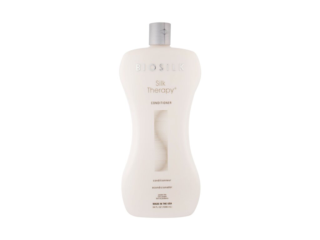 Farouk Systems Biosilk Silk Therapy 1006 ml