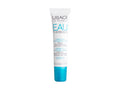 Uriage Eau Thermale Water Eye Contour Cream 15 ml