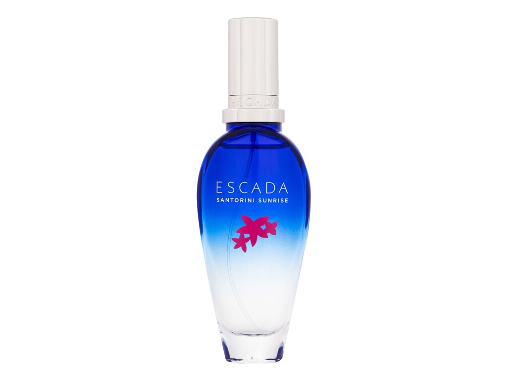 ESCADA Santorini Sunrise 50 ml