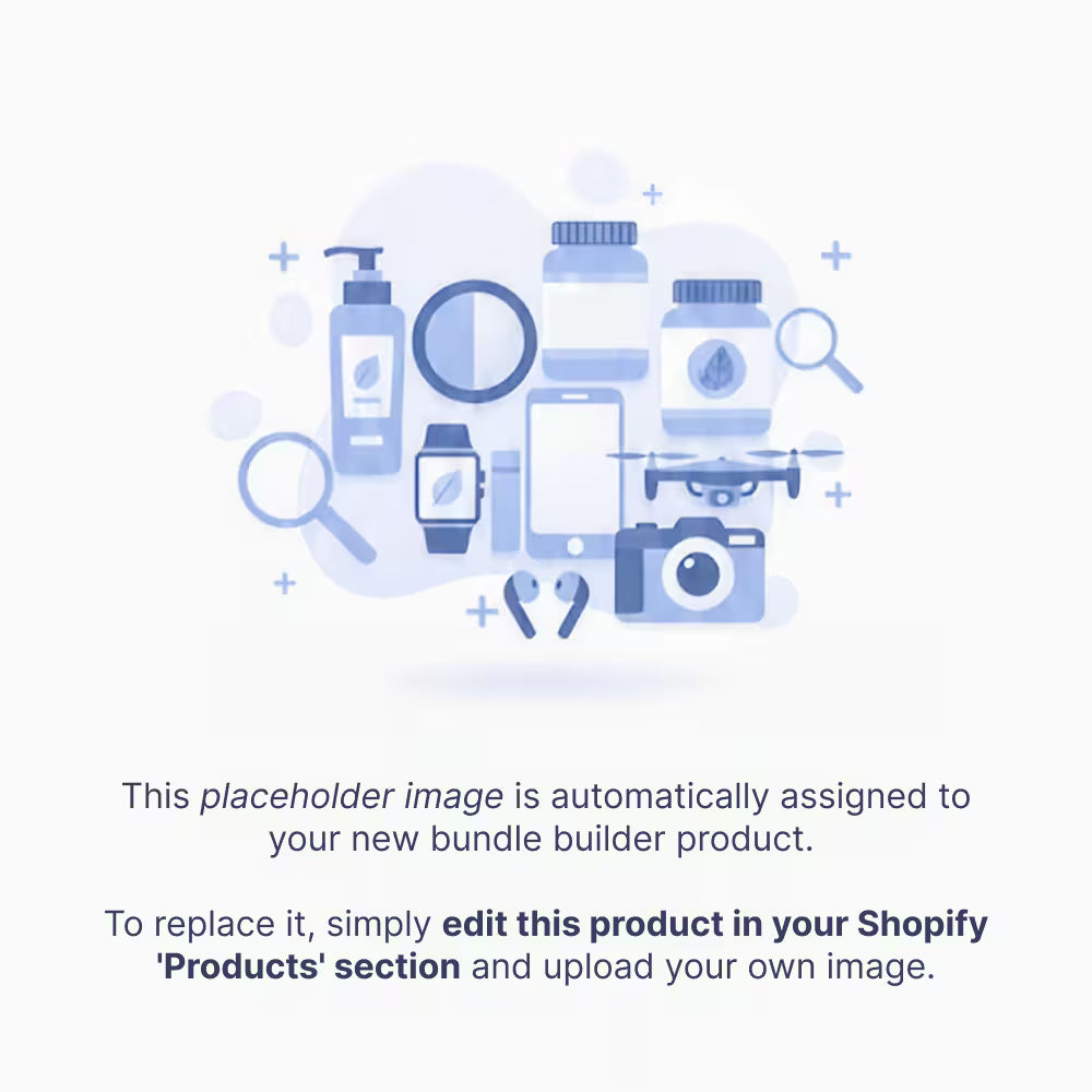 Vlastní set (5 vzorků)