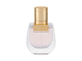 Chloé Nomade 20 ml