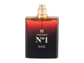 Aigner Aigner No 1 Oud 100 ml