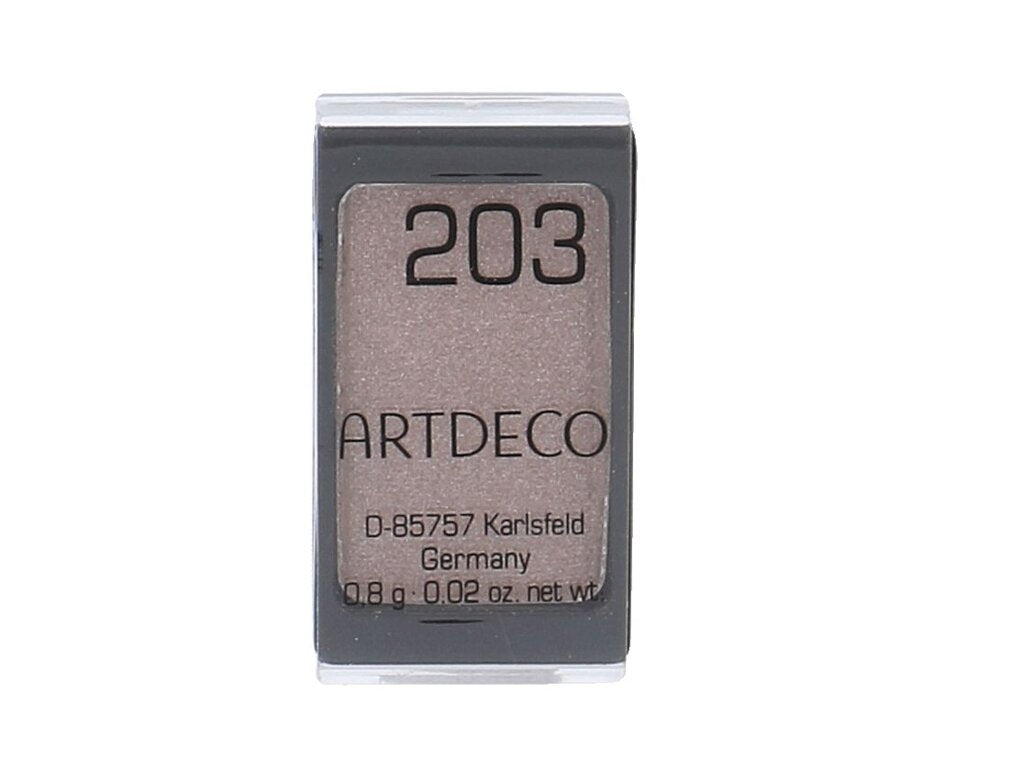 Artdeco Eyeshadow Duochrom 0,8 ml