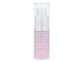 Orlane Firming Radiance Lift Eye Contour 15 ml