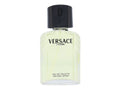 Versace L´Homme 100 ml