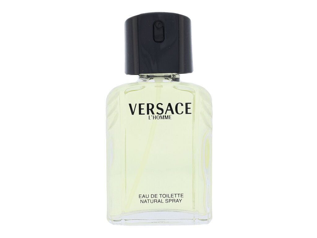 Versace L´Homme 100 ml