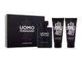 Ferragamo Uomo Signature 100 ml