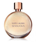 Estée Lauder Sensuous 50 ml