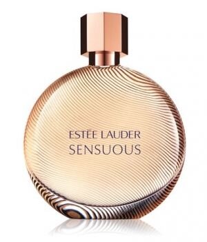 Estée Lauder Sensuous 50 ml