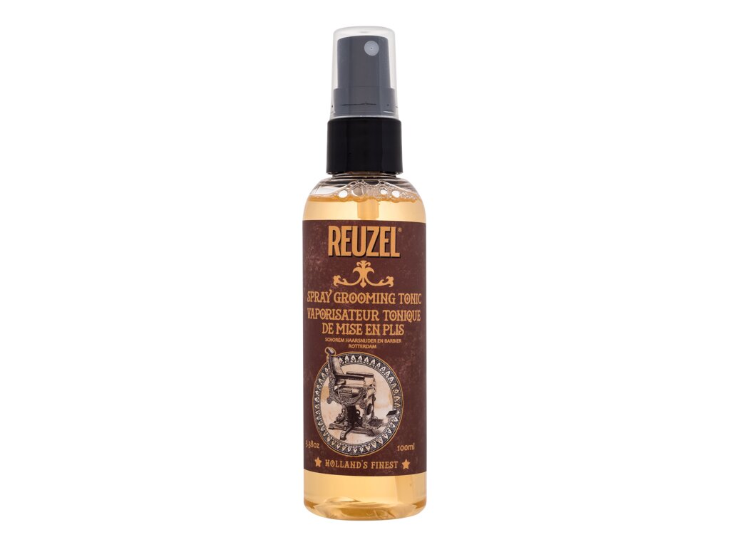 Reuzel Spray Grooming Tonic 100 ml