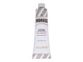 PRORASO fehér borotvaszappan tubusban 150 ml