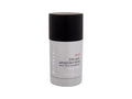 Rituals Sport 24h Anti-perspirant Stick 75 ml